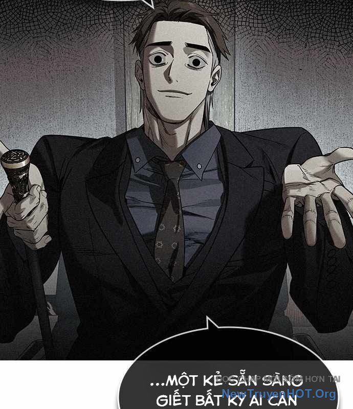 Quý Công Tử Chap 36 - Next Chap 37