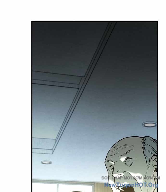 Quý Công Tử Chap 36 - Next Chap 37