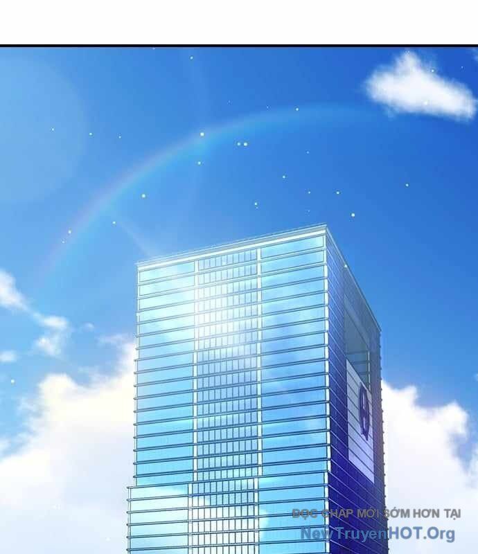 Quý Công Tử Chap 36 - Next Chap 37