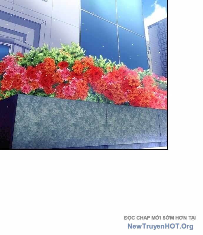 Quý Công Tử Chap 36 - Next Chap 37