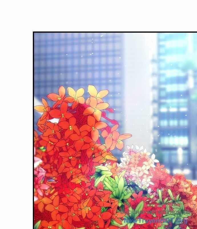 Quý Công Tử Chap 36 - Next Chap 37