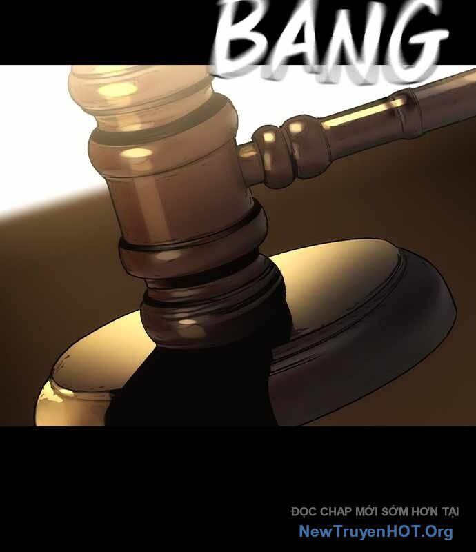 Quý Công Tử Chap 36 - Next Chap 37