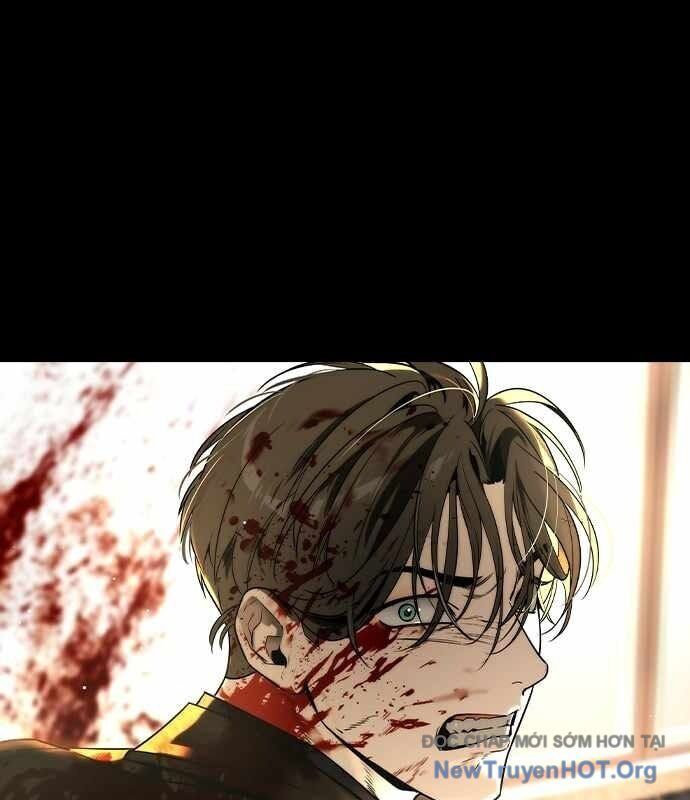 Quý Công Tử Chap 36 - Next Chap 37