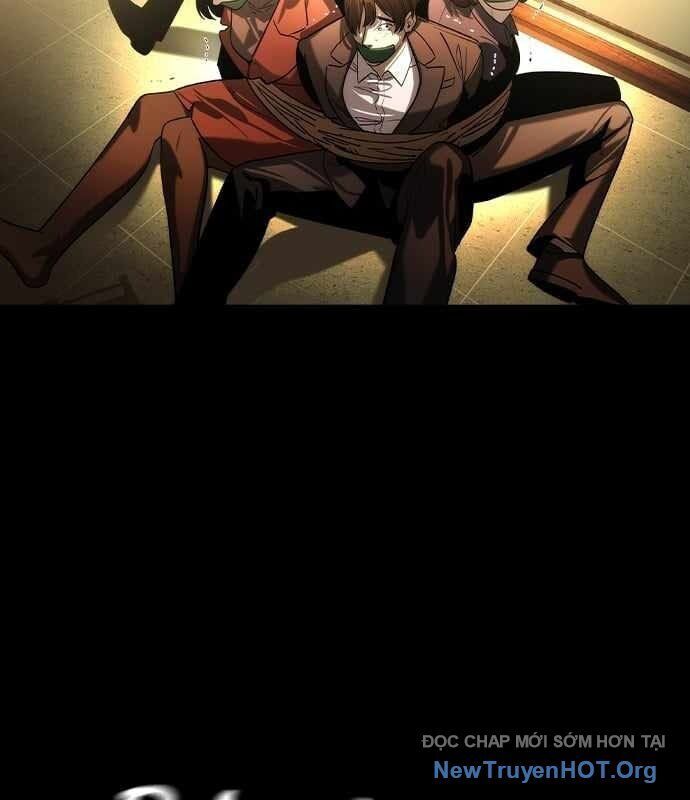 Quý Công Tử Chap 36 - Next Chap 37