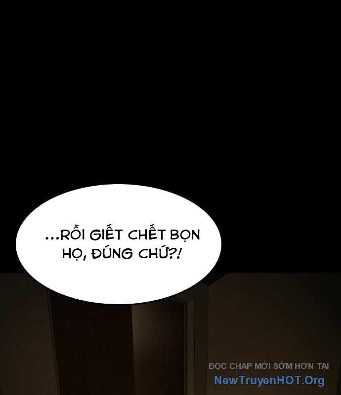 Quý Công Tử Chap 36 - Next Chap 37