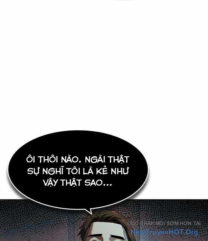 Quý Công Tử Chap 36 - Next Chap 37