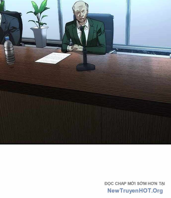 Quý Công Tử Chap 36 - Next Chap 37