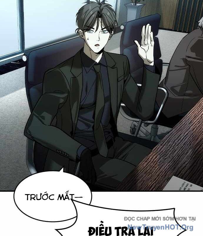 Quý Công Tử Chap 36 - Next Chap 37