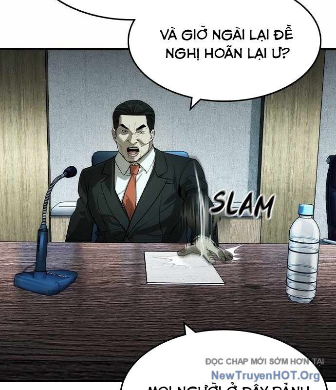 Quý Công Tử Chap 36 - Next Chap 37