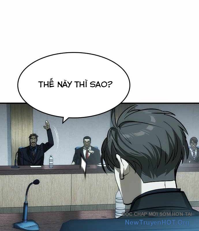 Quý Công Tử Chap 36 - Next Chap 37