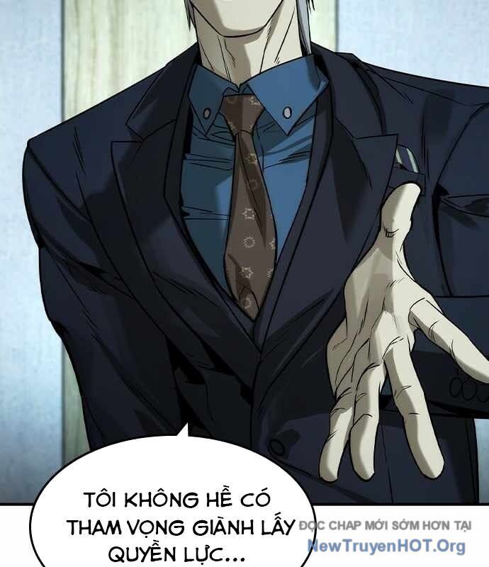 Quý Công Tử Chap 36 - Next Chap 37