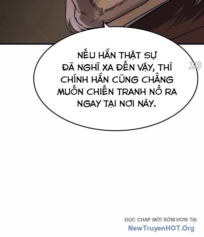 Quý Công Tử Chap 38 - Next Chap 39