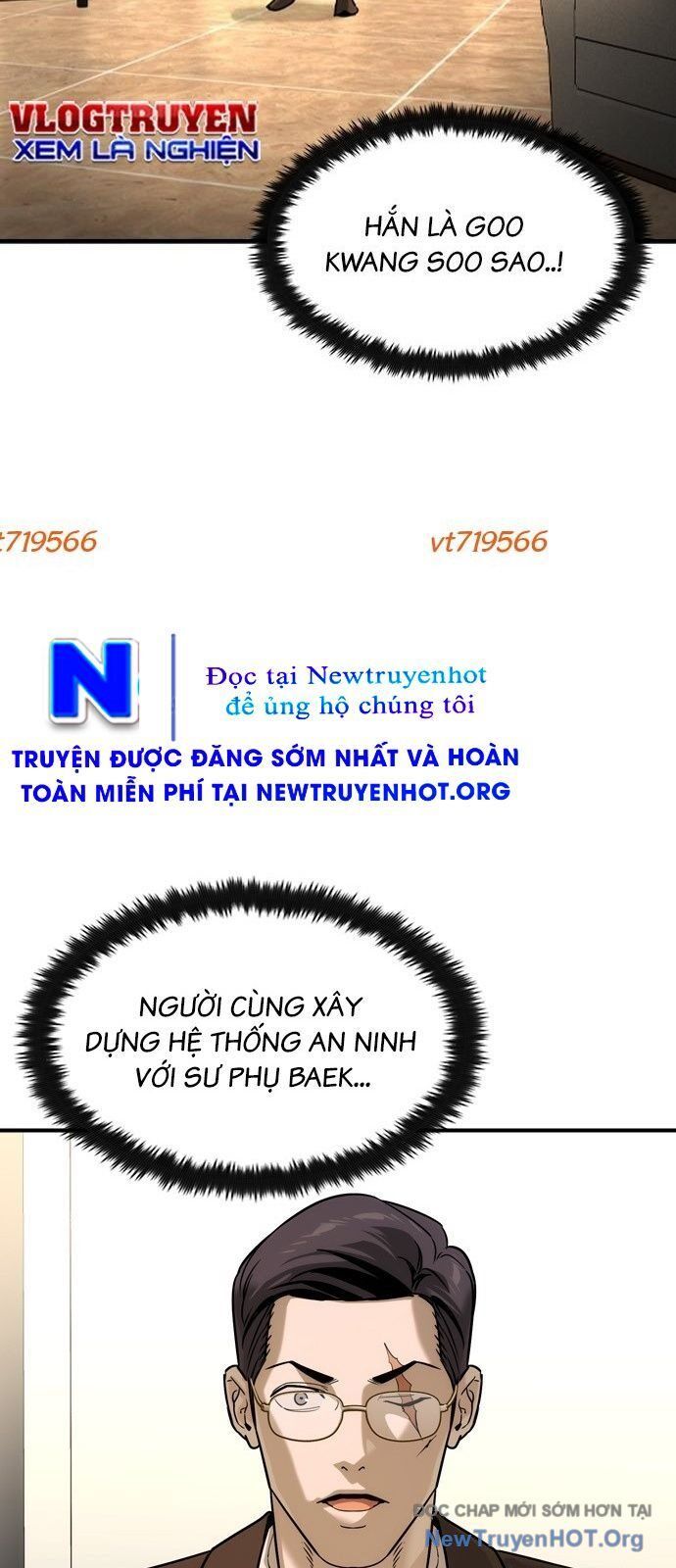 Quý Công Tử Chap 40 - Next Chap 41