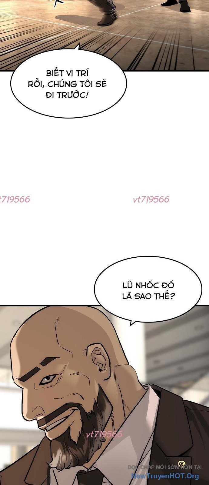 Quý Công Tử Chap 40 - Next Chap 41