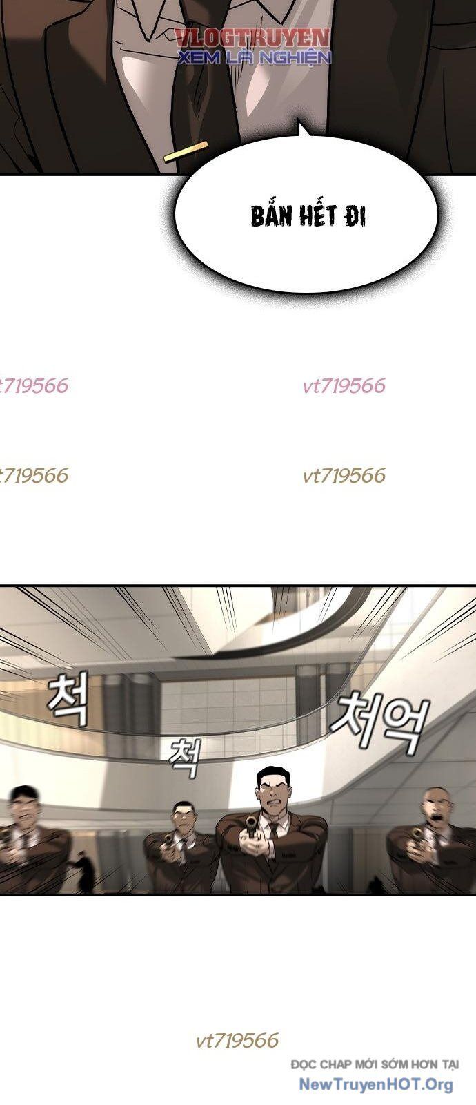 Quý Công Tử Chap 40 - Next Chap 41