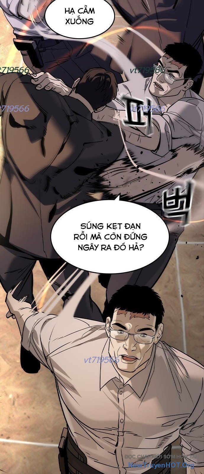 Quý Công Tử Chap 40 - Next Chap 41