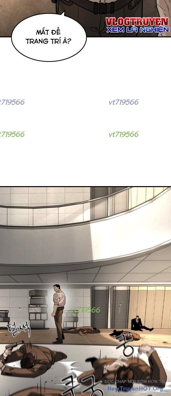 Quý Công Tử Chap 40 - Next Chap 41