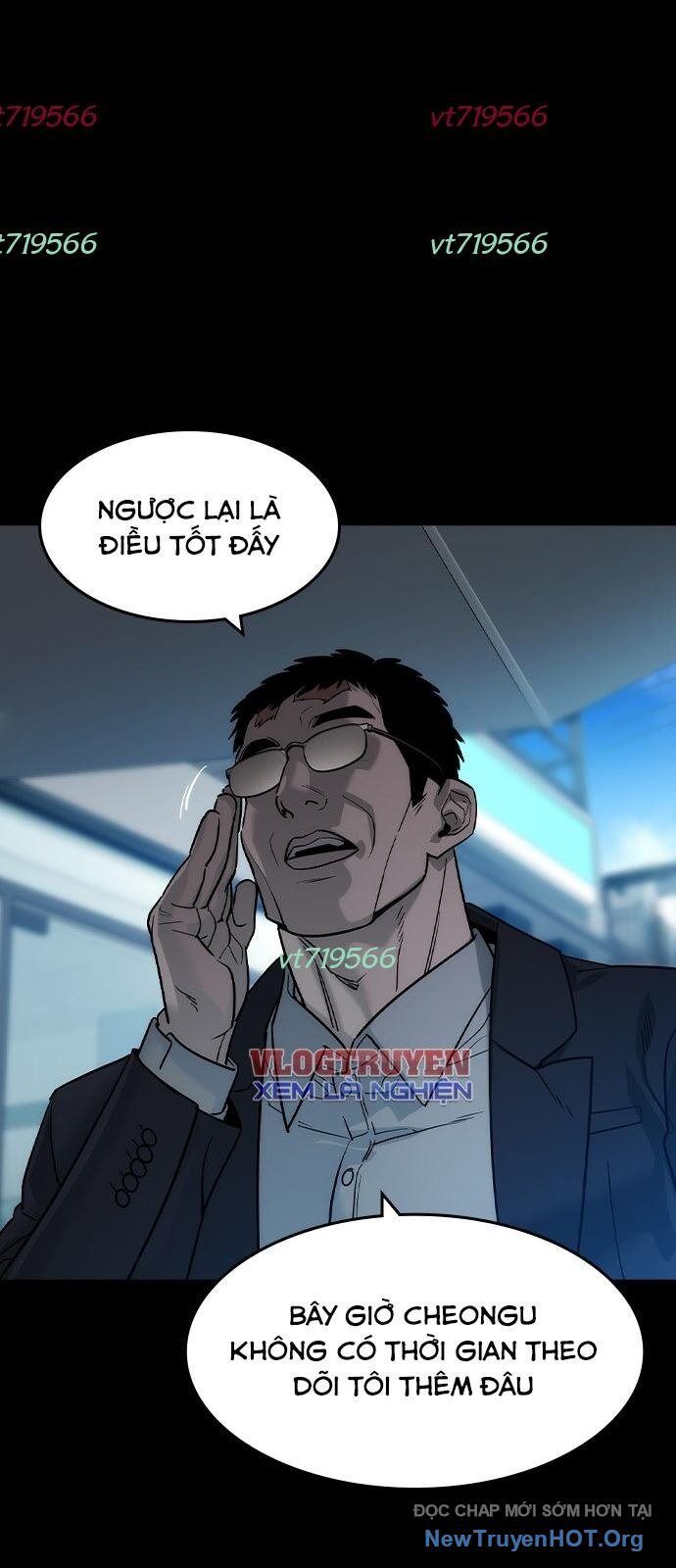 Quý Công Tử Chap 40 - Next Chap 41