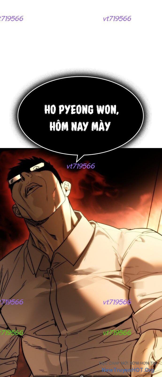 Quý Công Tử Chap 40 - Next Chap 41