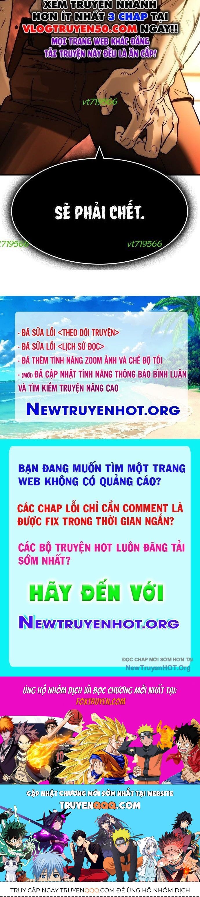 Quý Công Tử Chap 40 - Next Chap 41
