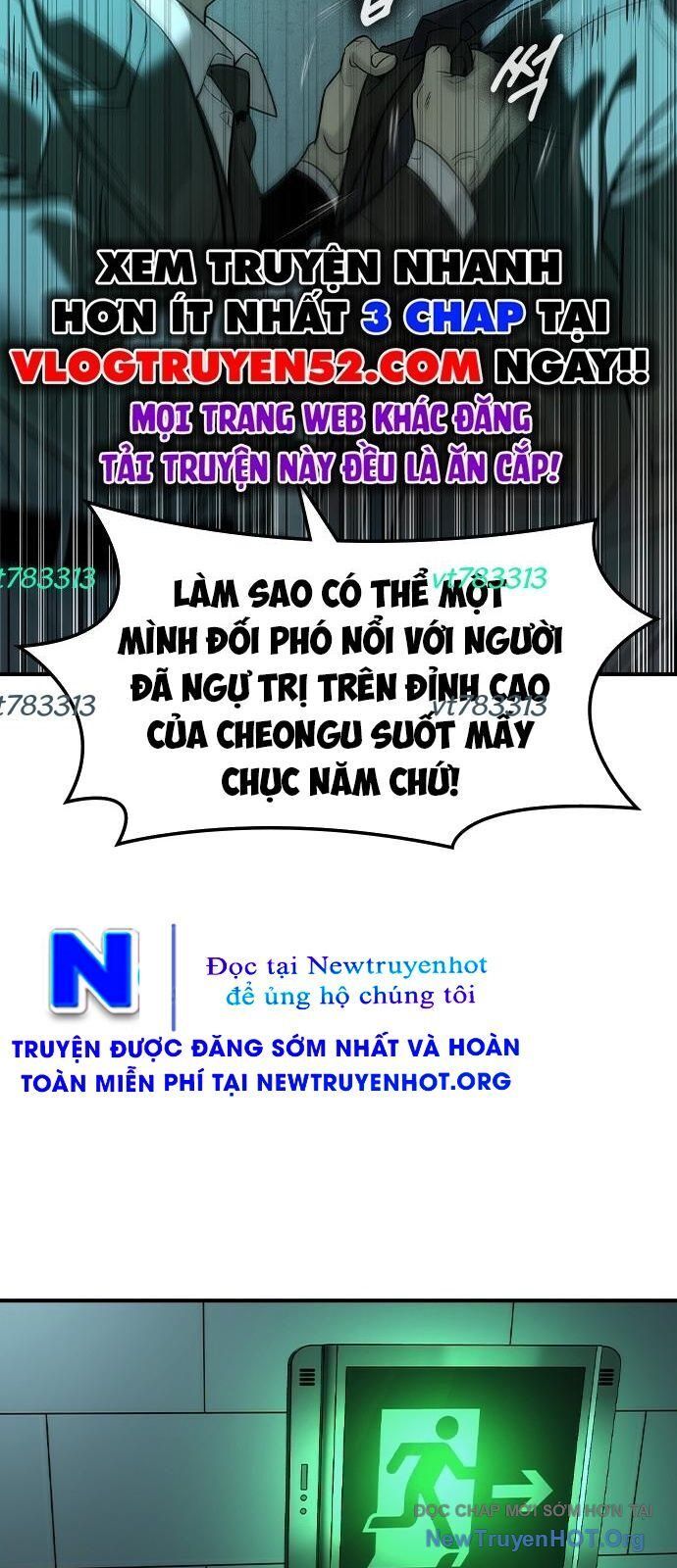 Quý Công Tử Chap 42 - Next Chap 43