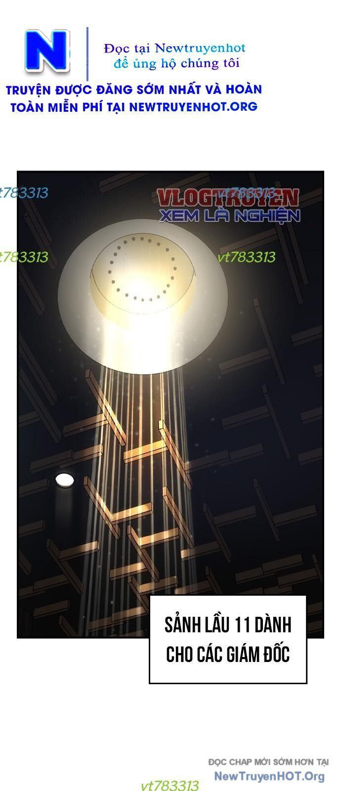 Quý Công Tử Chap 42 - Next Chap 43