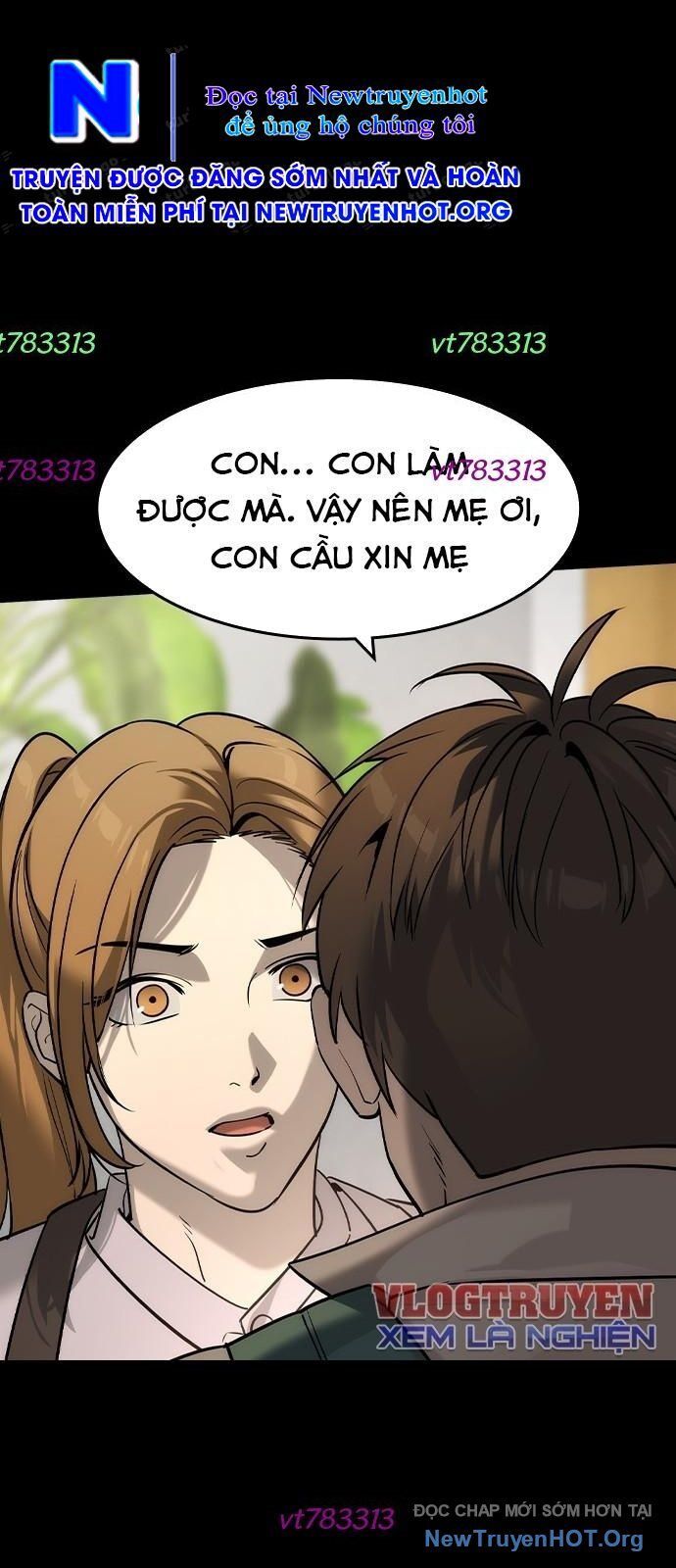 Quý Công Tử Chap 42 - Next Chap 43