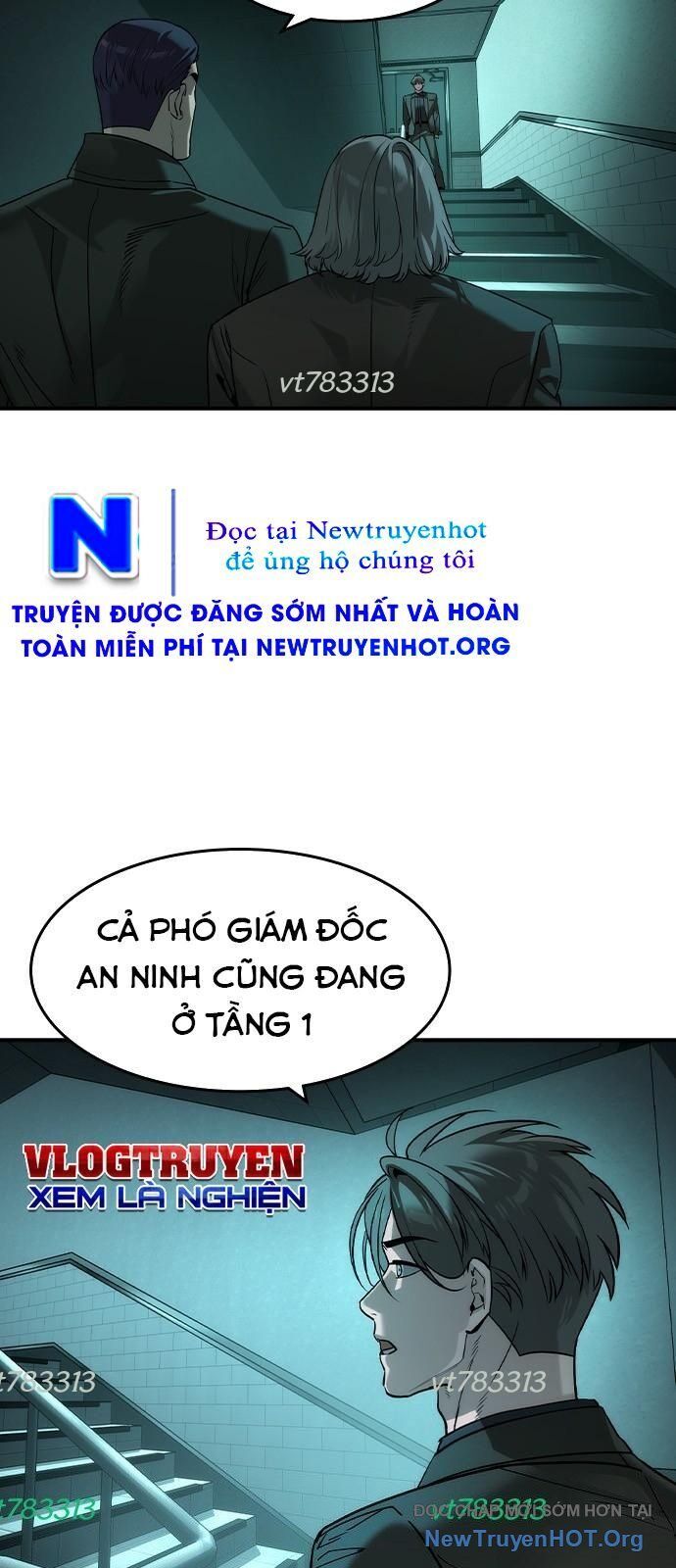 Quý Công Tử Chap 42 - Next Chap 43