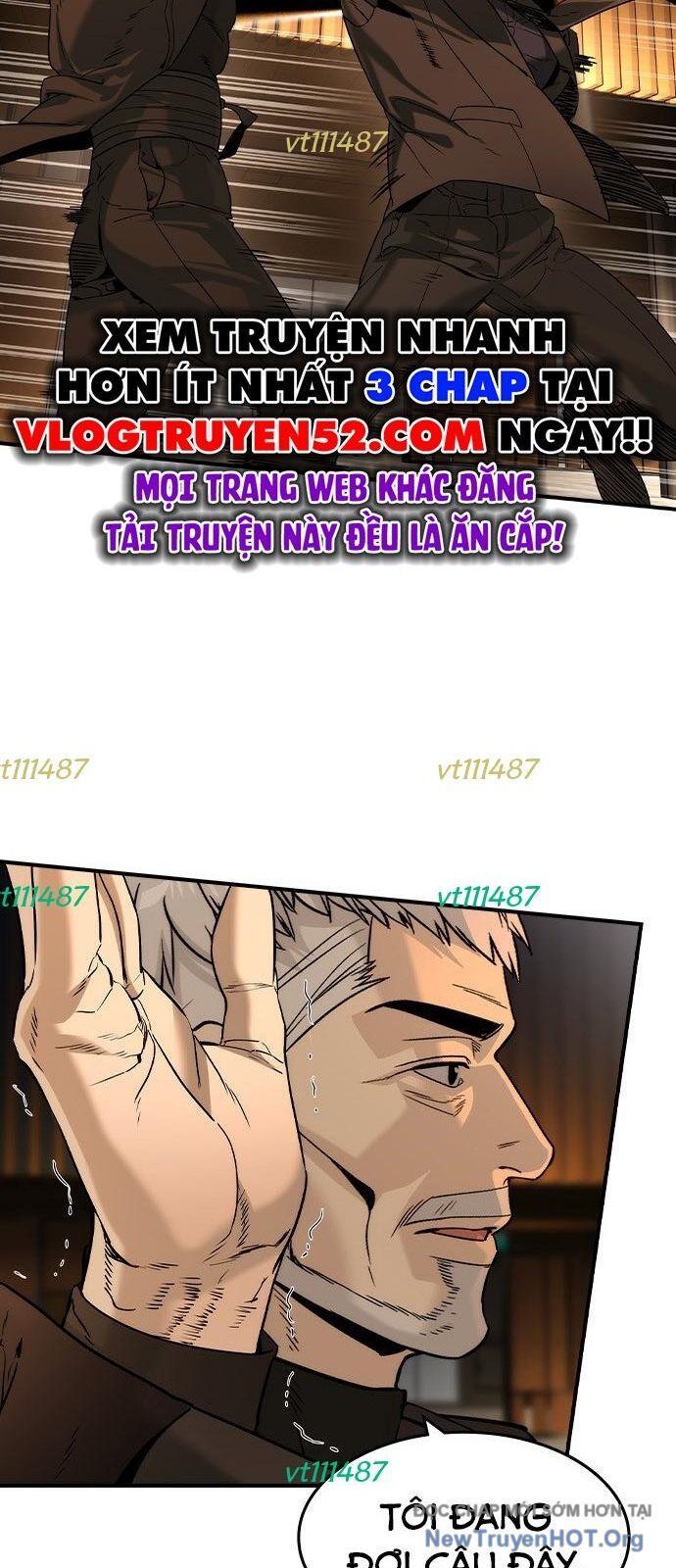 Quý Công Tử Chap 43 - Next Chap 44