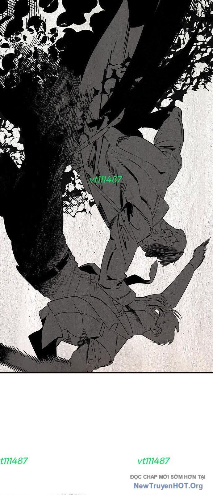 Quý Công Tử Chap 43 - Next Chap 44