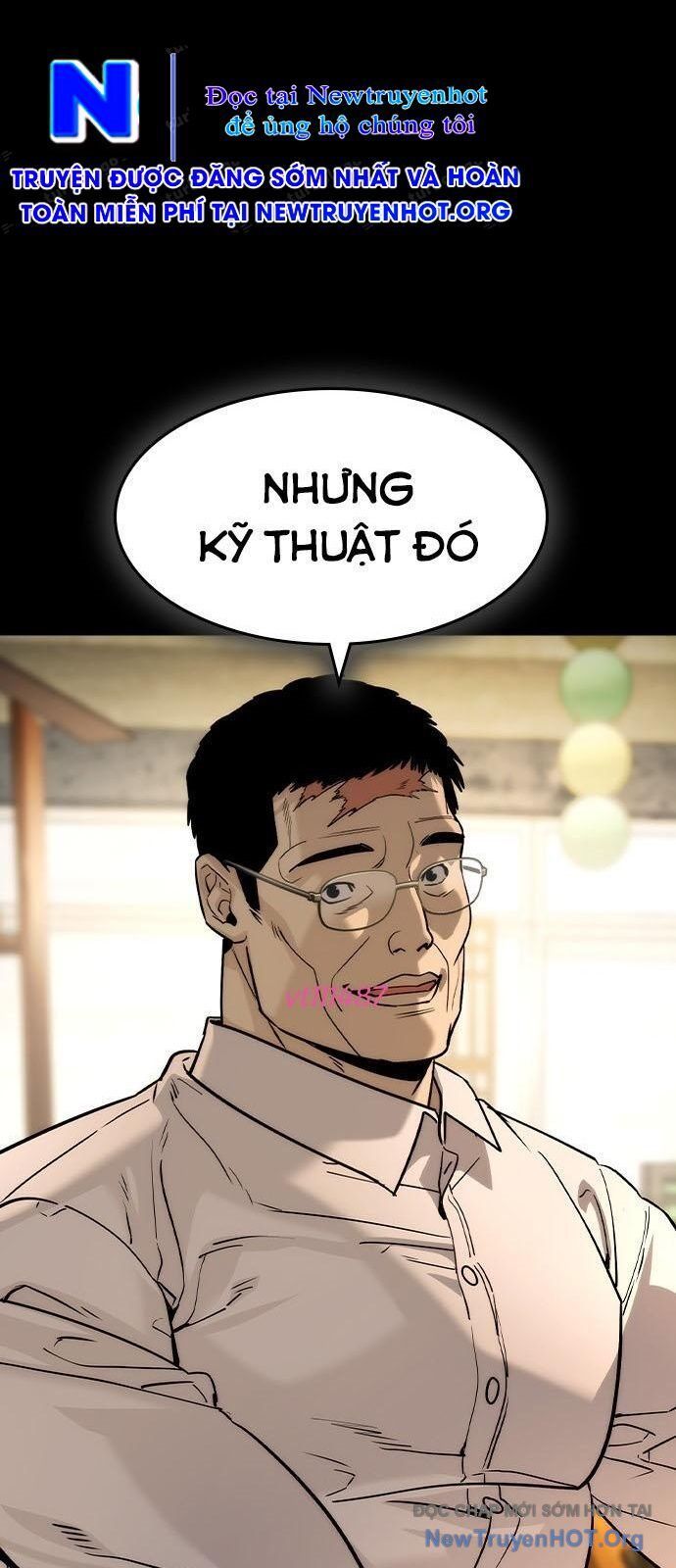 Quý Công Tử Chap 43 - Next Chap 44