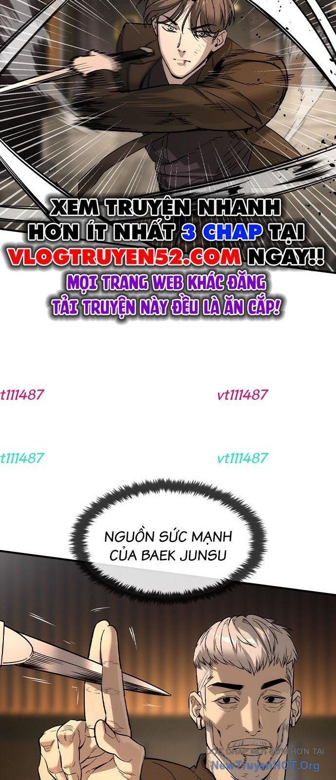 Quý Công Tử Chap 43 - Next Chap 44