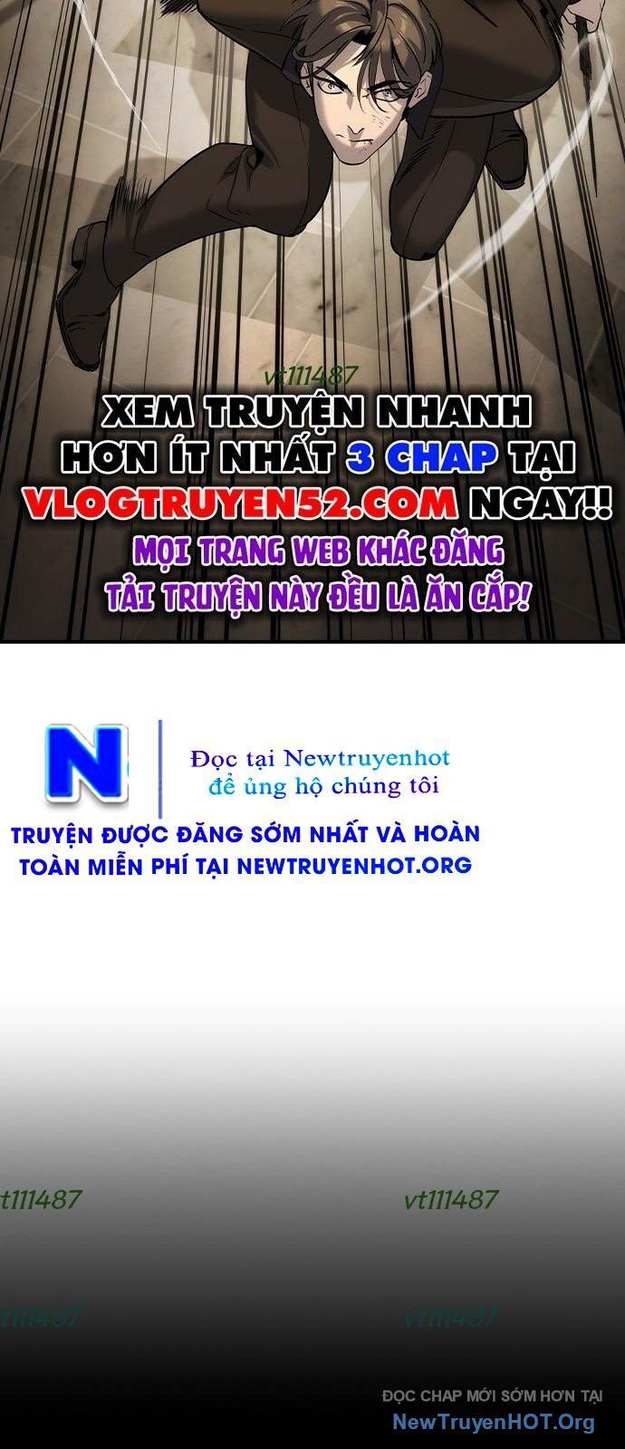 Quý Công Tử Chap 43 - Next Chap 44