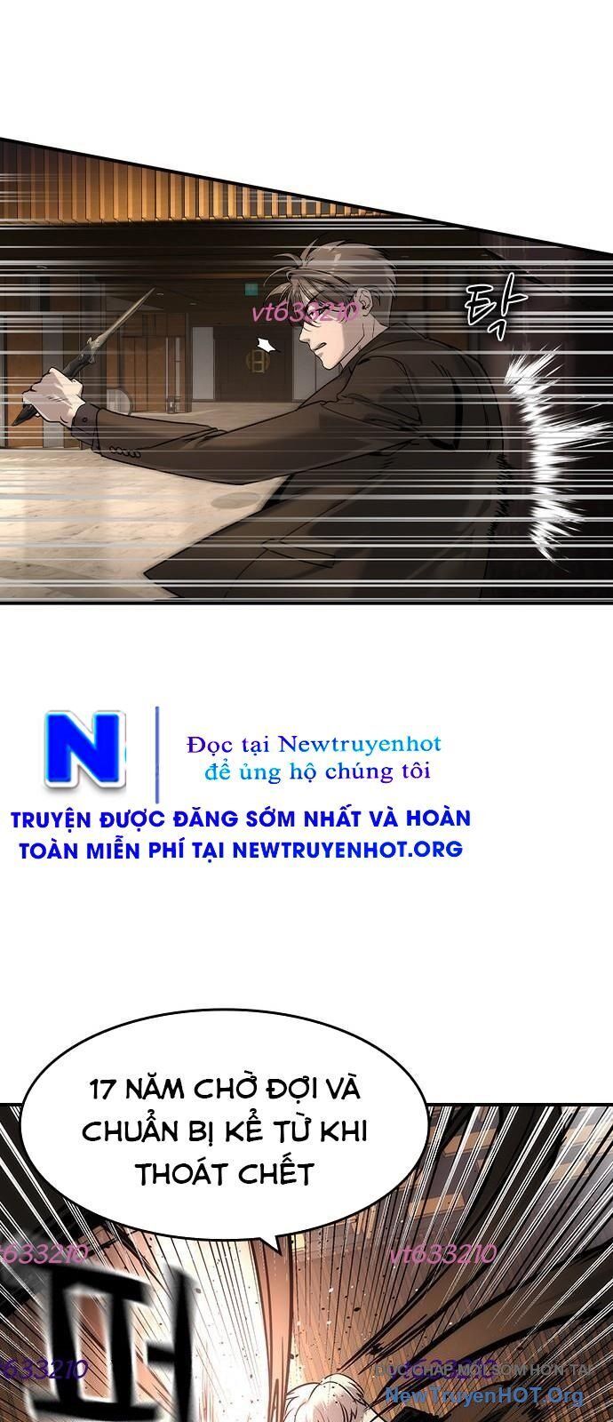 Quý Công Tử Chap 44 - Next Chap 45