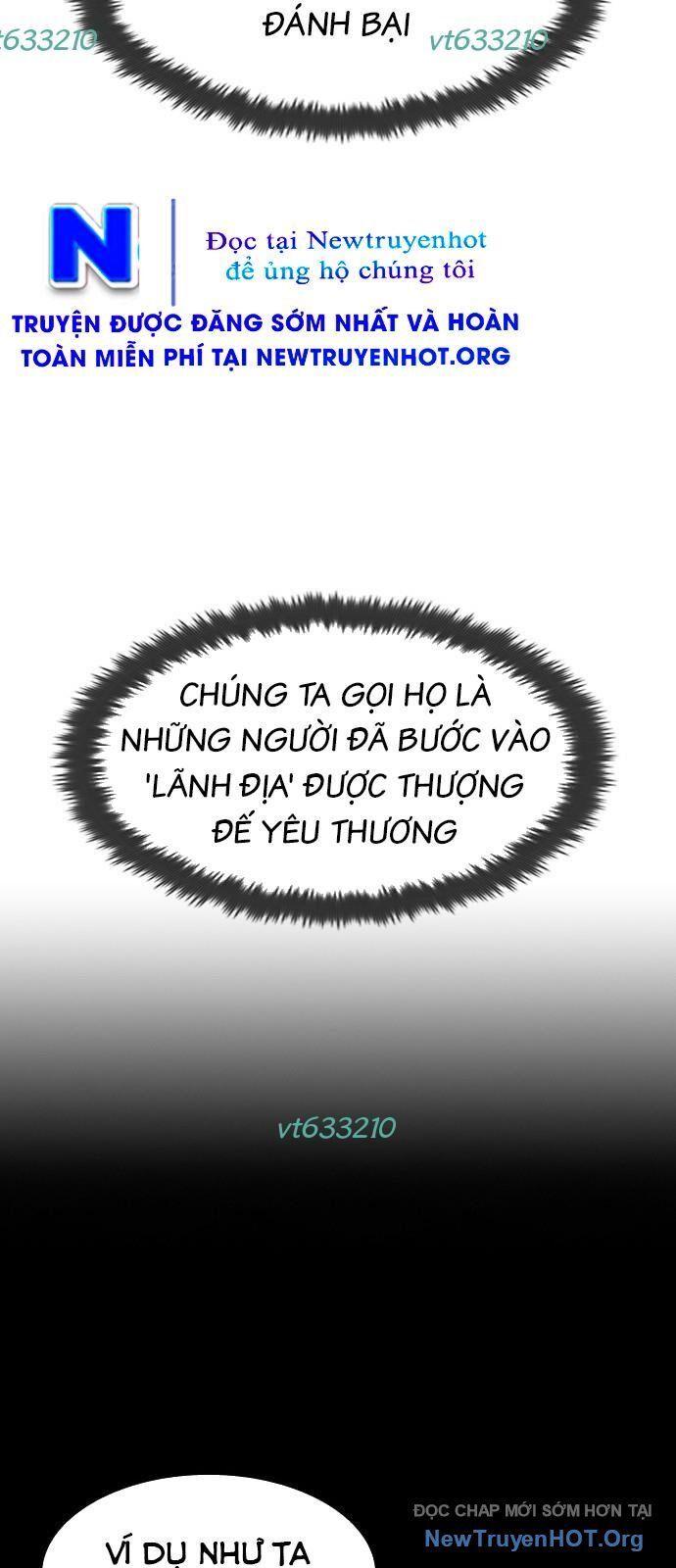 Quý Công Tử Chap 44 - Next Chap 45