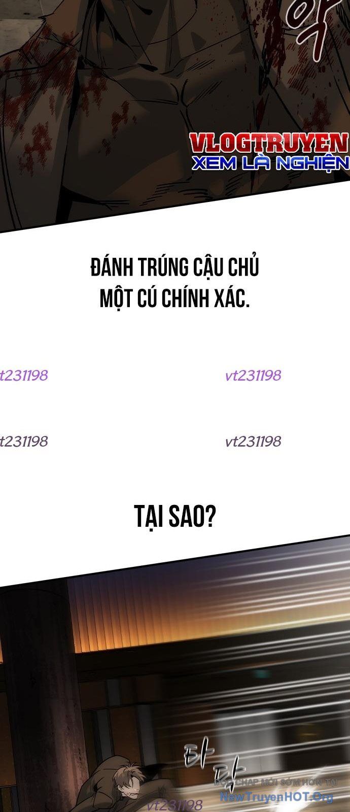Quý Công Tử Chap 47 - Next Chap 48