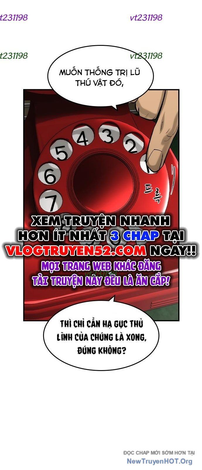 Quý Công Tử Chap 47 - Next Chap 48