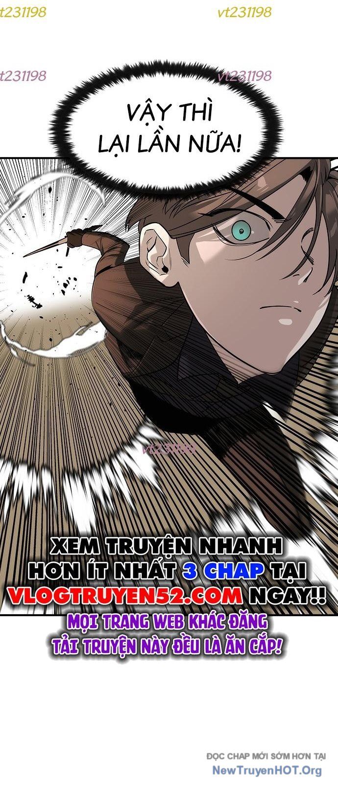 Quý Công Tử Chap 47 - Next Chap 48