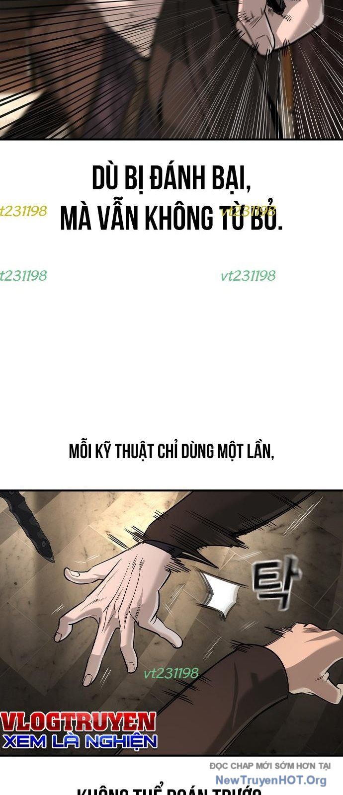 Quý Công Tử Chap 47 - Next Chap 48