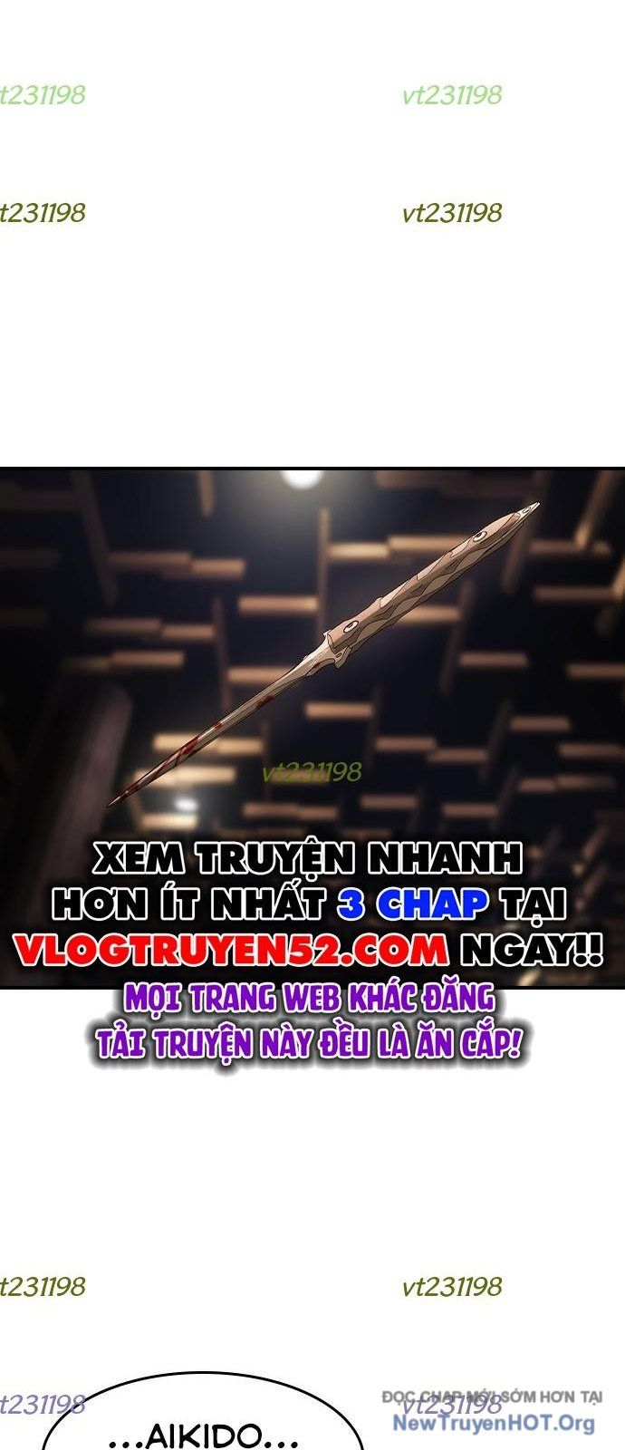 Quý Công Tử Chap 47 - Next Chap 48