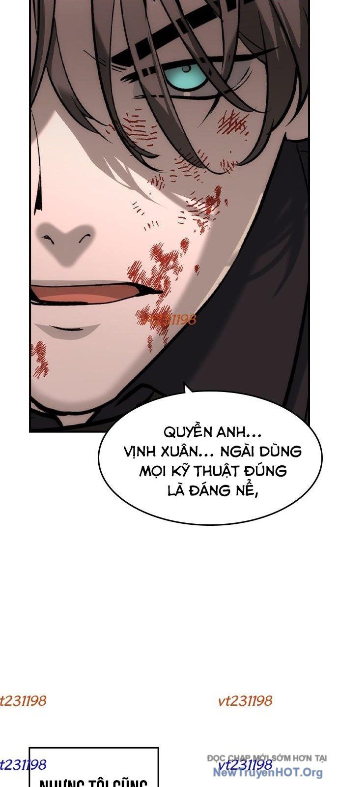 Quý Công Tử Chap 47 - Next Chap 48