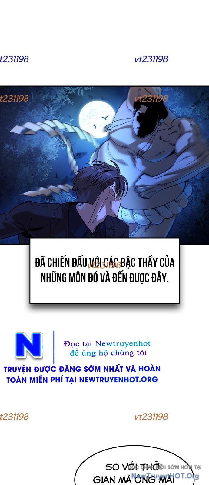 Quý Công Tử Chap 47 - Next Chap 48