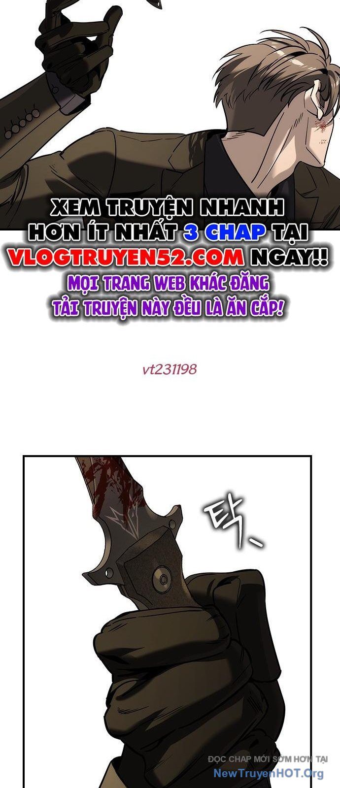 Quý Công Tử Chap 47 - Next Chap 48