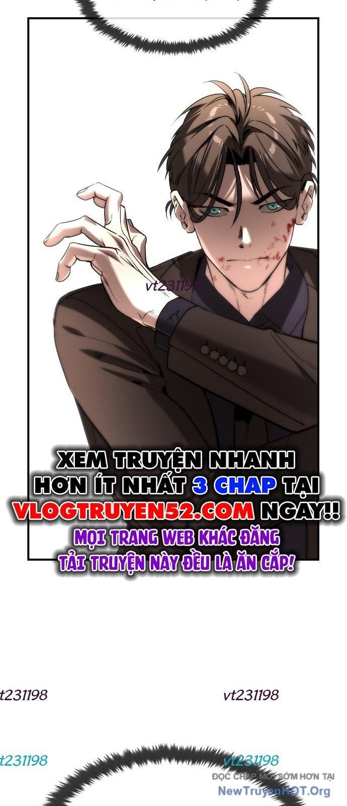 Quý Công Tử Chap 47 - Next Chap 48