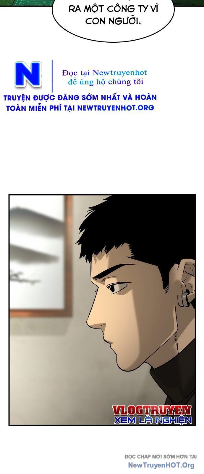 Quý Công Tử Chap 49 - Next Chap 50