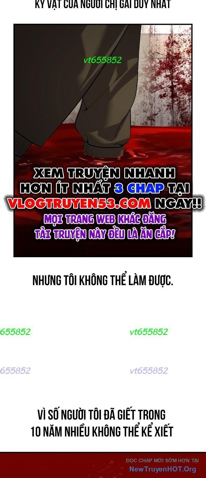 Quý Công Tử Chap 49 - Next Chap 50