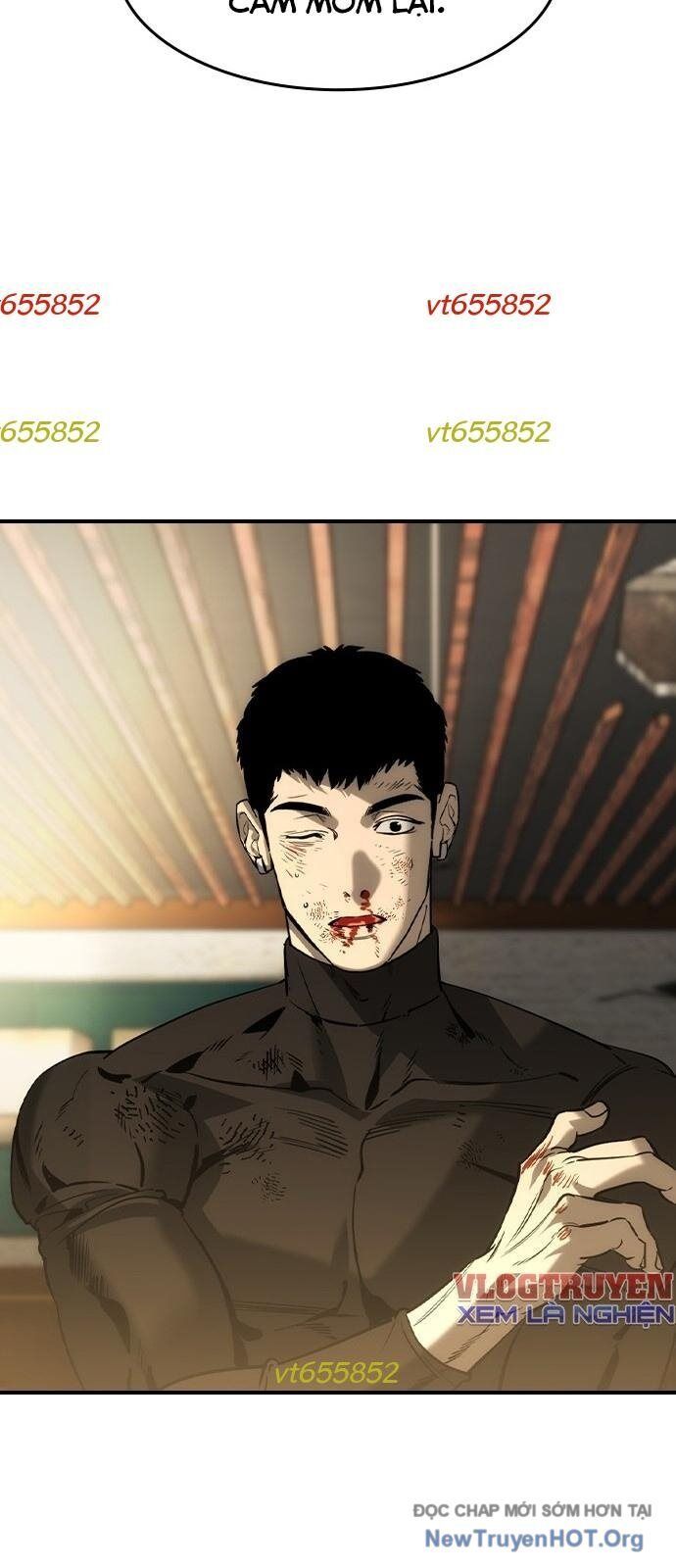 Quý Công Tử Chap 49 - Next Chap 50