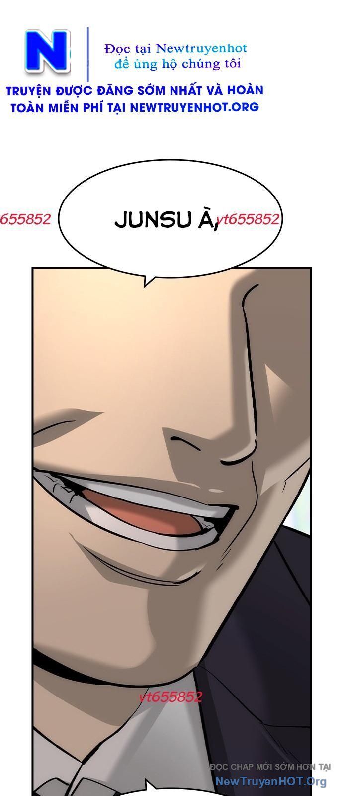 Quý Công Tử Chap 49 - Next Chap 50