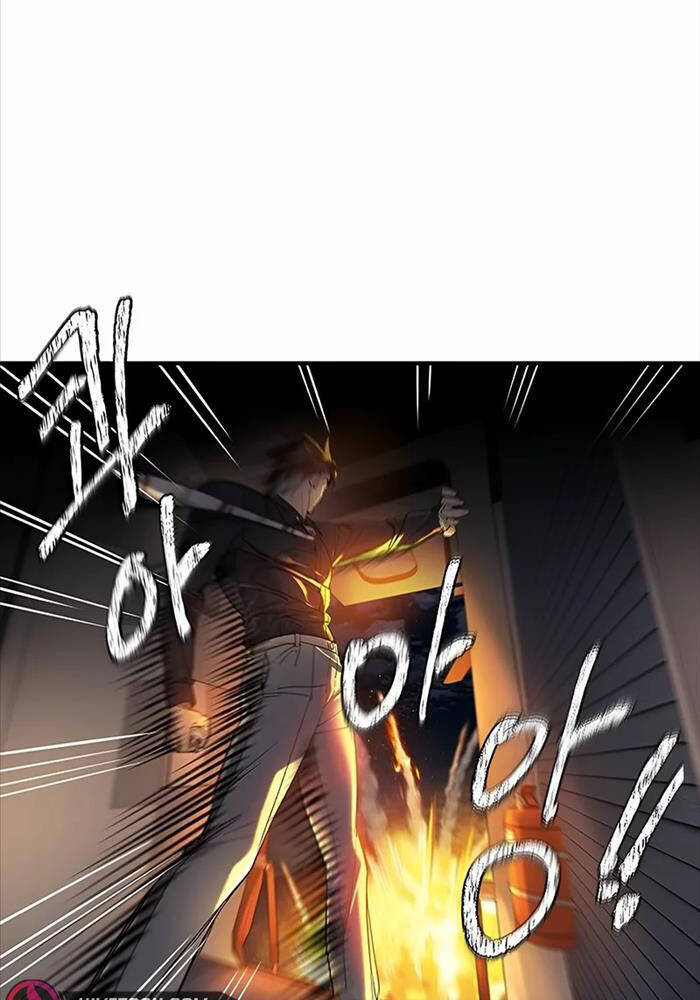 Quý Công Tử Chap 5 - Next Chap 6