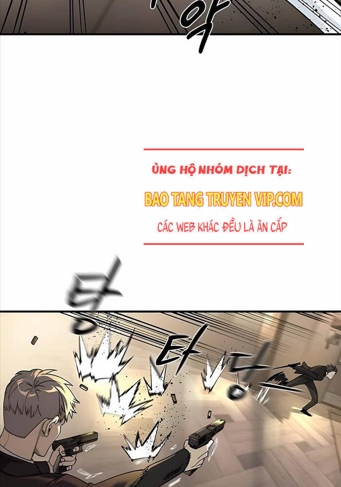 Quý Công Tử Chap 5 - Next Chap 6